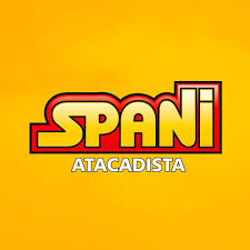 SPANI ATACADISTA