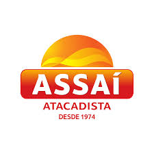 assai